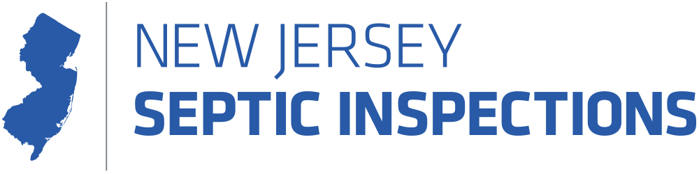 New Jersey Septic Inspections Logo