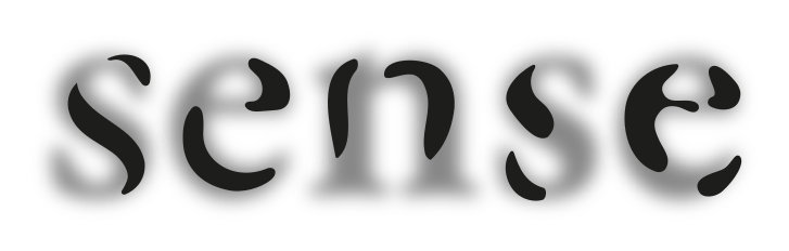 20251110_SENSE_LOGO.png