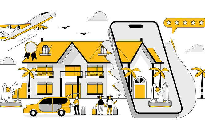 Illustration1 (1).jpg