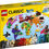 Thumbnail: Lego classic rond de wereld 11015