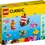 Thumbnail: LEGO Classic creatief zeeplezier 11018