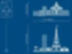 Thumbnail: Afmetingen van LEGO Architecture Skyline Parijs 21044
