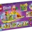 Thumbnail: LEGO Friends Waterpark achterkant doos