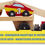 Thumbnail: Melissa & Doug houten auto Transporter inclusief auto's in verpakking