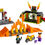 Thumbnail: LEGO City Stuntpark 60293