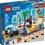 Thumbnail: LEGO City Skatepark 60290