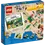 Thumbnail: LEGO City Wilde dieren reddingsmissies 60353