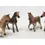 Thumbnail: 4 paarden KidsGlobe