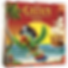 Spel de kolonisten van  Catan Junior 