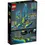 Thumbnail: LEGO Technic Catamaran 42105
