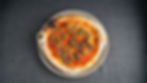 Siciliana