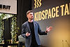 03 FUTURE PROOFING EDUCATION - TRANSFORMING LEARNING SPACES WITH KIDZINC-21.jpg