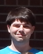 Jesse Joyce.jpg1.png