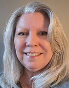 Janet Gaboury.jpeg