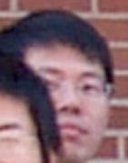 Yishu Du.jpg