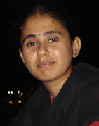 Ramya-Raghunathan.png