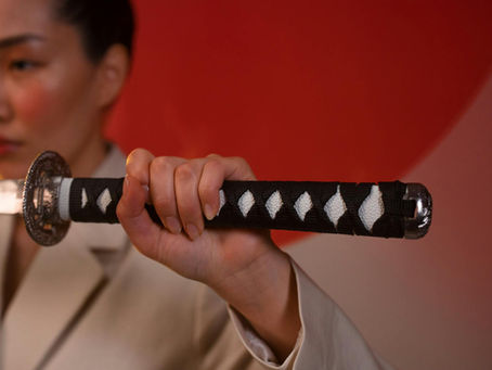 Rituais Templários: Desvende Espadas de Portugal