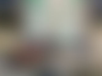 2/24奈良サイクリング🚴寒かったわ(^^;)