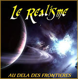 association le réalisme, hip hop reality, kumbeat