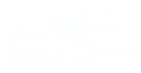 New Project (10) (3) (3)_edited_edited_edited.png