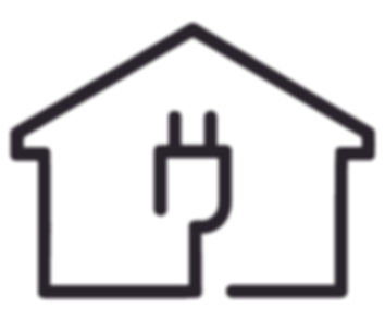 Hayes Electrical Logo-05 BK.jpg