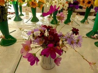 autumn_show2
