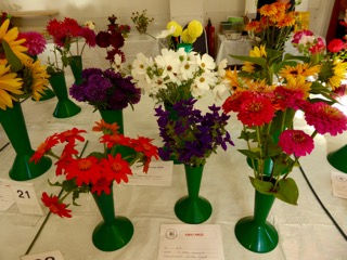 autumn_show7