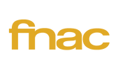 Fnac.png