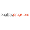 publicisdrugstore.png
