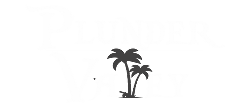 PulnderValleyLogoWhite.png