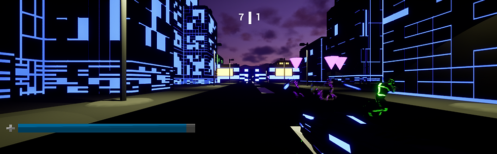 Screenshot 2025-10-01 w33.png