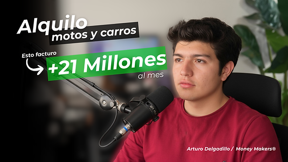 Clase Money Makers +21Millones.png