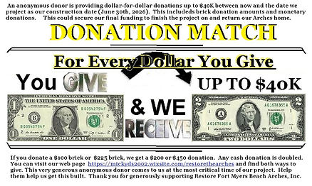 Dollar For Dollar.png