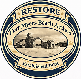 Logo 2.png