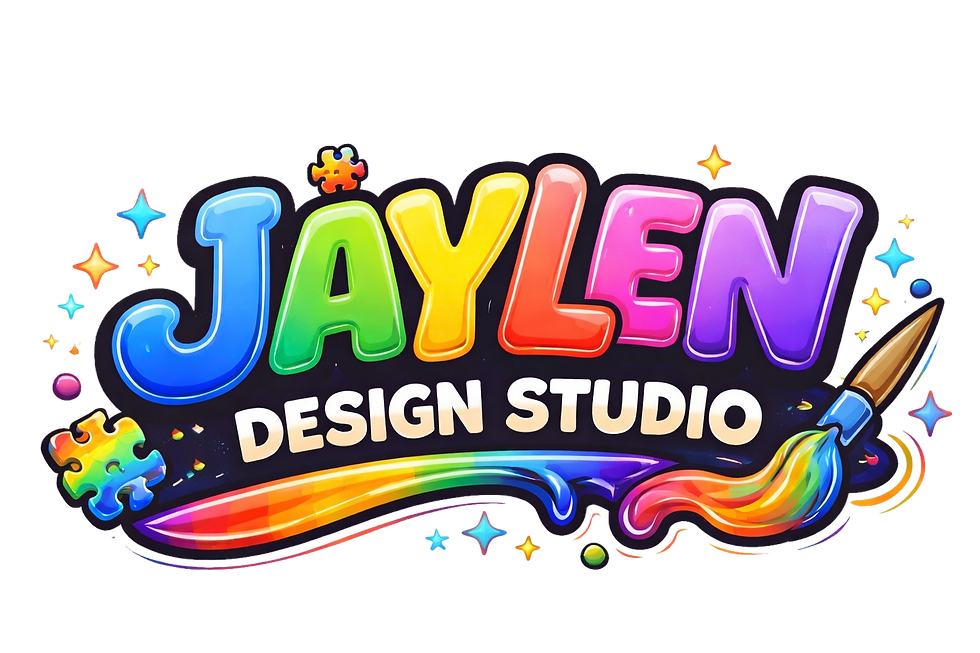 JaylenLOGO.png