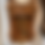 Thumbnail: Waterbury Augusta Striking Weight Driven Wall Clock 