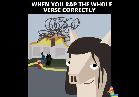 Life After Meme Pt.1