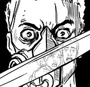 ComicPanels_v003_sc (4).jpg