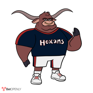 LongHornBull_Hexan_HoustonTX.png