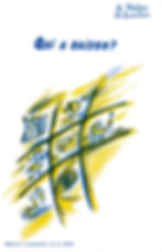 1984 - Qui a raison?