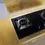 Thumbnail: Aluminum Oil Proof Adhesive Sticker