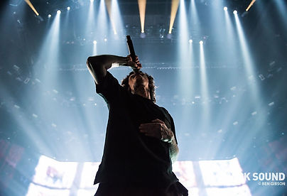 bmth_o2london2016_bengibson015_970_645_s_c1.jpg