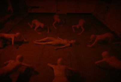 Screenshot 2022-07-06 at 21_22_edited.jpg