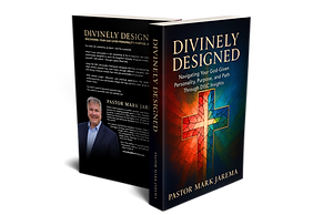 Book Mockup For Fiverr.png