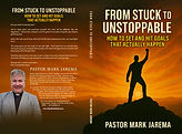 From Stuck to Unstoppable Paperback.jpg