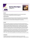 Set Your Mind Higher.jpg