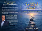 Curious About Christ Paperback.jpg