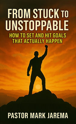 From Stuck to Unstoppable E-Book.jpg