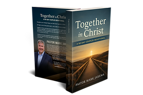 Book Mockup For Fiverr.png