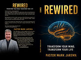 Rewired Cover Paperback.jpg